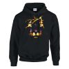 dab82680-6519-4216-aceb-d143833517ef
